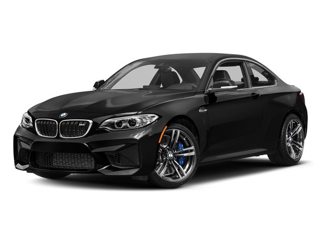 bmw m2 coupe 2017 WBS1H9C52HV887097 image bmw m2 coupe 2017 WBS1H9C52HV887097 image